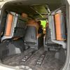 toyota vellfire 2023 -TOYOTA--Vellfire 6AA-AAHH40W--AAHH40-0005816---TOYOTA--Vellfire 6AA-AAHH40W--AAHH40-0005816- image 11