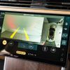 land-rover range-rover 2024 CFJ1713697 image 19