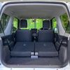 suzuki jimny 2018 quick_quick_JB23W_JB23W-780831 image 10