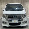 honda stepwagon 2013 -HONDA--Stepwgn DBA-RK5--RK5-1354995---HONDA--Stepwgn DBA-RK5--RK5-1354995- image 15