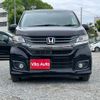 honda n-wgn 2014 quick_quick_JH1_JH1-2021043 image 18