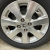 honda freed-spike 2011 CFJ1712138 image 6