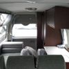 toyota hiace-van 2007 quick_quick_CBF-TRH226K_TRH226-0003582 image 3