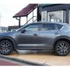 mazda cx-5 2019 quick_quick_KFEP_KFEP-305369 image 3