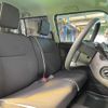 daihatsu move-conte 2012 -DAIHATSU--Move Conte L575S--0166559---DAIHATSU--Move Conte L575S--0166559- image 20