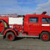toyota dyna-truck 1994 -TOYOTA--Dyna U-BU73ｶｲ--BU730001043---TOYOTA--Dyna U-BU73ｶｲ--BU730001043- image 5