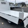 mitsubishi-fuso canter 2022 CFJ1645353 image 23