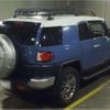 toyota fj-cruiser 2013 CFJ1805470 image 4