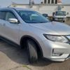 nissan x-trail 2018 -NISSAN--X-Trail T32--046682---NISSAN--X-Trail T32--046682- image 17