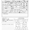 toyota porte 2013 CFJ1588325 image 20