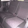mitsubishi delica-mini 2023 -MITSUBISHI 【岐阜 582ﾊ9517】--Delica Mini B37A-0500385---MITSUBISHI 【岐阜 582ﾊ9517】--Delica Mini B37A-0500385- image 8