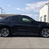 bmw x6 2019 -BMW 【尾張小牧 303ｻ3987】--BMW X6 KU30--00P56648---BMW 【尾張小牧 303ｻ3987】--BMW X6 KU30--00P56648- image 25