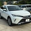 toyota harrier-hybrid 2022 quick_quick_6AA-AXUH80_AXUH80-0043935 image 7