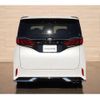 toyota alphard 2023 -TOYOTA 【岡山 330ﾀ3019】--Alphard AGH40W--0011344---TOYOTA 【岡山 330ﾀ3019】--Alphard AGH40W--0011344- image 2