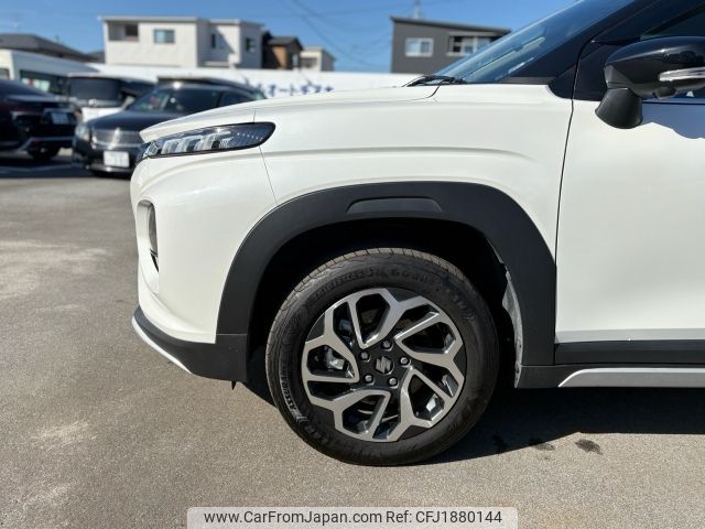 suzuki suzuki-others 2024 CFJ1880144 image 2