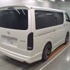 toyota hiace-van 2011 -TOYOTA 【習志野 400ﾃ5198】--Hiace Van LDF-KDH206Vｶｲ--KDH206-8034005---TOYOTA 【習志野 400ﾃ5198】--Hiace Van LDF-KDH206Vｶｲ--KDH206-8034005- image 2