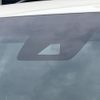 toyota land-cruiser-prado 2022 CFJ1791492 image 4