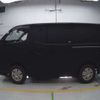 nissan caravan-van 2014 -NISSAN--Caravan Van CBF-VR2E26--VR2E26-016407---NISSAN--Caravan Van CBF-VR2E26--VR2E26-016407- image 9