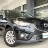 mazda cx-5 2012 quick_quick_LDA-KE2FW_KE2FW-109439 image 20