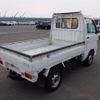 daihatsu hijet-truck 1996 No5401 image 5