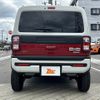 suzuki hustler 2023 CFJ1739024 image 14