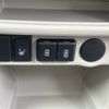 suzuki alto-lapin 2022 GOO_JP_700060017330250521032 image 15