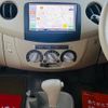 daihatsu esse 2008 quick_quick_L235S_L235S-1022786 image 15