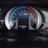 honda insight 2009 T10711 image 21