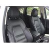 mazda cx-5 2017 -MAZDA--CX-5 LDA-KF2P--KF2P-114954---MAZDA--CX-5 LDA-KF2P--KF2P-114954- image 14