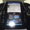 toyota prius-phv 2018 -TOYOTA--Prius PHV ZVW52-3096742---TOYOTA--Prius PHV ZVW52-3096742- image 7