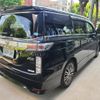 nissan elgrand 2020 GOO_JP_700957089930240801001 image 11