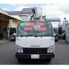 isuzu elf-truck 2016 GOO_NET_EXCHANGE_0540277A30240828W001 image 4