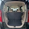 honda n-box 2019 -HONDA--N BOX 6BA-JF3--JF3-1426967---HONDA--N BOX 6BA-JF3--JF3-1426967- image 19