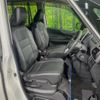 nissan serena 2020 quick_quick_HFC27_HFC27-096544 image 9