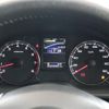 subaru outback 2013 quick_quick_DBA-BRM_BRM-028282 image 16