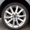 mazda axela 2016 REALMOTOR_N2023060267F-10 image 23