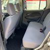 suzuki wagon-r 2015 -SUZUKI 【愛媛 581ﾉ2378】--Wagon R MH44S--133666---SUZUKI 【愛媛 581ﾉ2378】--Wagon R MH44S--133666- image 9