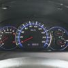 toyota alphard 2006 -TOYOTA--Alphard ANH10W--0164473---TOYOTA--Alphard ANH10W--0164473- image 5