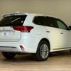 mitsubishi outlander-phev 2018 quick_quick_5LA-GG3W_GG3W-0600829 image 16