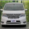 nissan serena 2015 -NISSAN--Serena DAA-HFC26--HFC26-261288---NISSAN--Serena DAA-HFC26--HFC26-261288- image 16