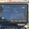 honda n-one 2024 CFJ1722438 image 17