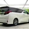 toyota alphard 2017 -TOYOTA--Alphard DBA-AGH30W--AGH30-0131795---TOYOTA--Alphard DBA-AGH30W--AGH30-0131795- image 18
