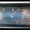 toyota aqua 2012 -TOYOTA--AQUA NHP10--6052817---TOYOTA--AQUA NHP10--6052817- image 6