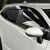 toyota corolla-touring-wagon 2022 CFJ1754448 image 54