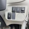 daihatsu mira-e-s 2016 -DAIHATSU--Mira e:s DBA-LA300S--LA300S-1380408---DAIHATSU--Mira e:s DBA-LA300S--LA300S-1380408- image 18