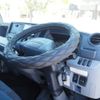 mitsubishi-fuso canter 2015 -MITSUBISHI--Canter--FBA20-541751---MITSUBISHI--Canter--FBA20-541751- image 2