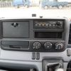 mitsubishi-fuso canter 2014 -MITSUBISHI--Canter TKG-FBA20--FBA20-532778---MITSUBISHI--Canter TKG-FBA20--FBA20-532778- image 19