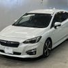 subaru impreza-wagon 2017 CFJ1886598 image 1
