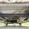 honda n-box 2020 quick_quick_JF3_JF3-1523430 image 20