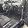 toyota prius 2020 -TOYOTA--Prius 6AA-ZVW51--ZVW51-6182370---TOYOTA--Prius 6AA-ZVW51--ZVW51-6182370- image 24